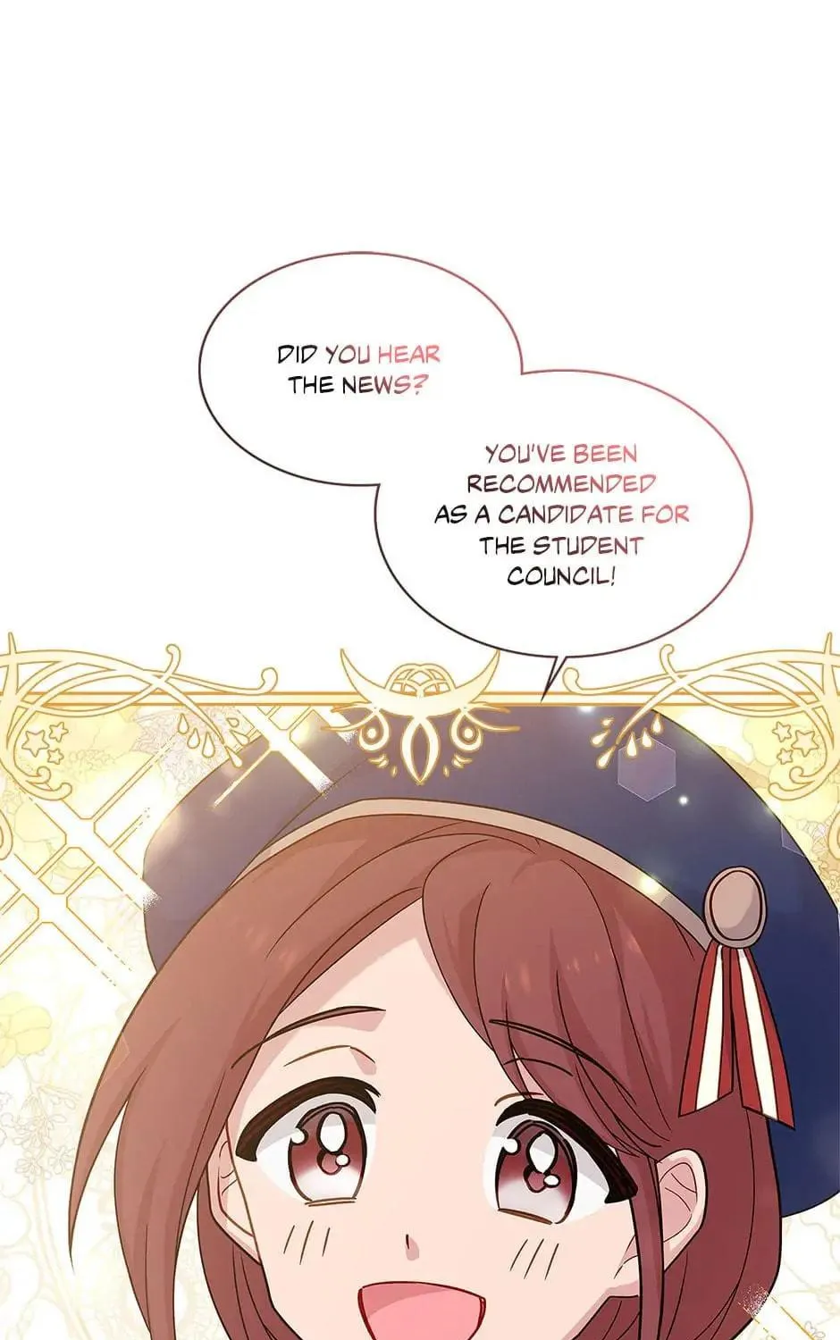 Read The Lady Needs a Break chapter 45 image 127 on Lezhin