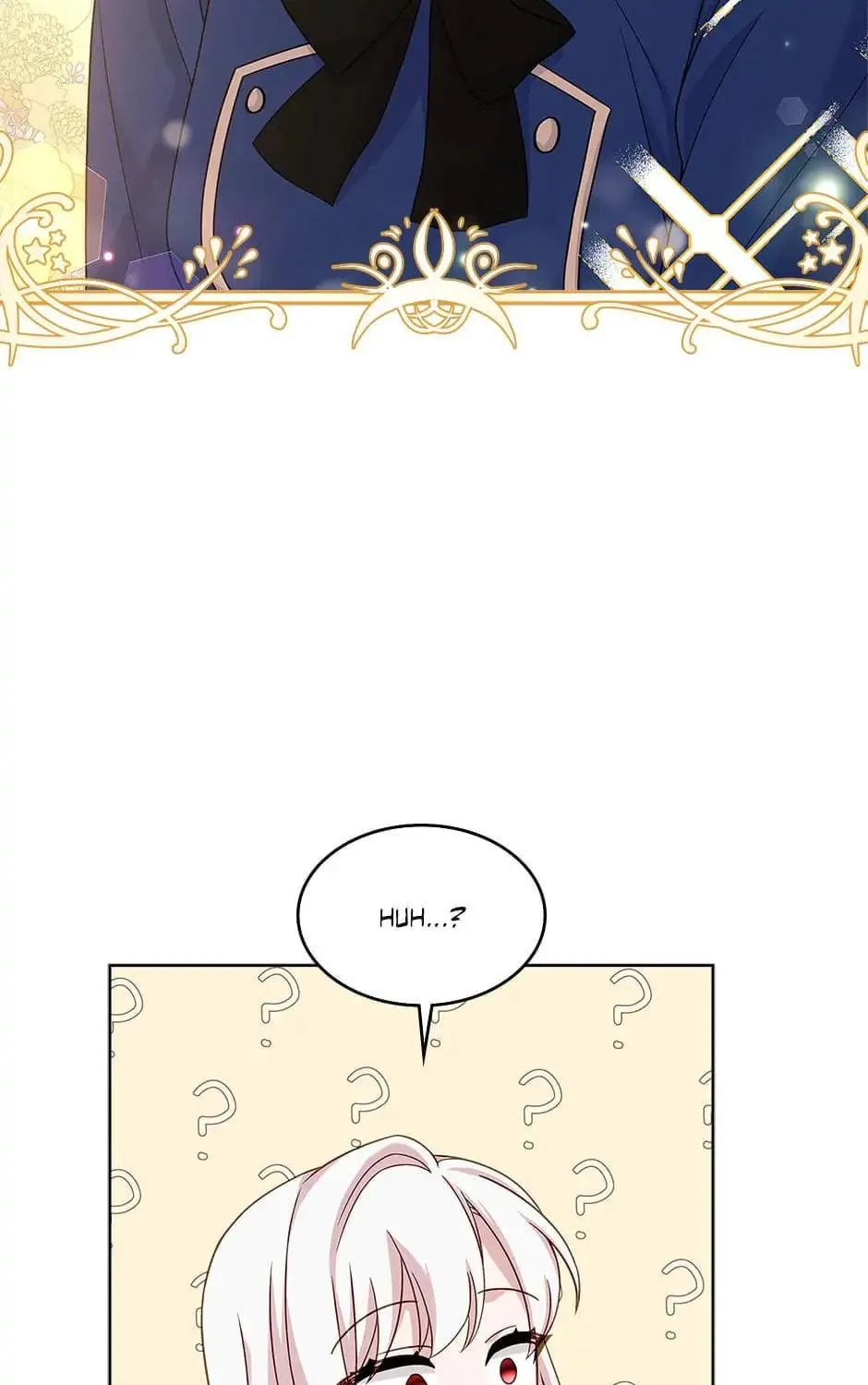 Read The Lady Needs a Break chapter 45 image 129 on Lezhin