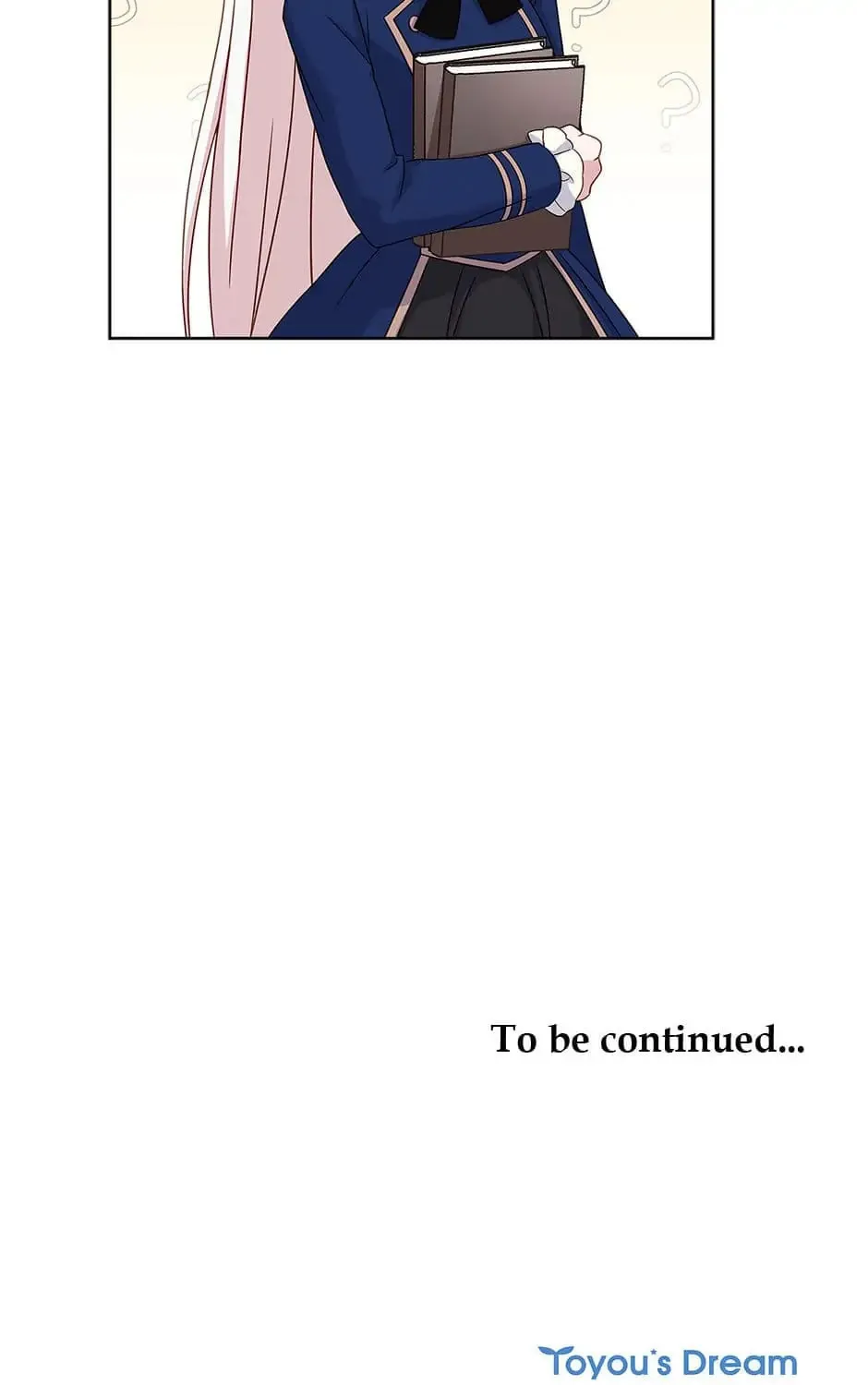 Read The Lady Needs a Break chapter 45 image 131 on Lezhin