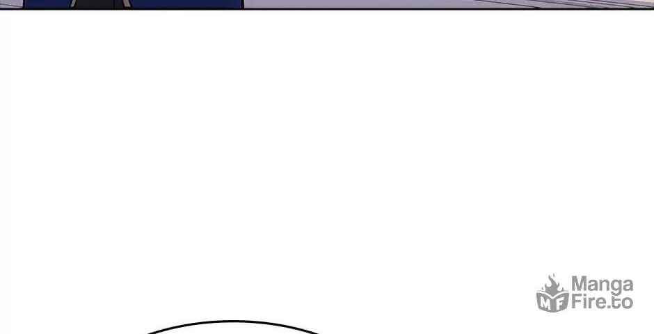 Read The Lady Needs a Break chapter 45 image 16 on Lezhin