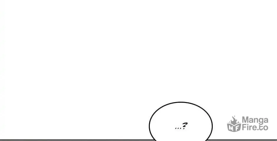 Read The Lady Needs a Break chapter 45 image 22 on Lezhin