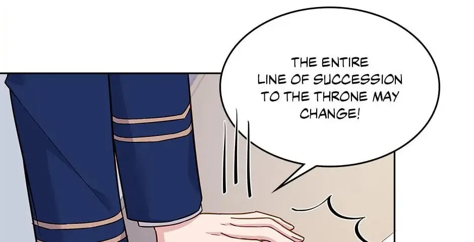 Read The Lady Needs a Break chapter 45 image 24 on Lezhin