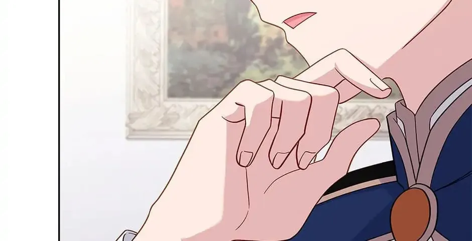 Read The Lady Needs a Break chapter 45 image 26 on Lezhin