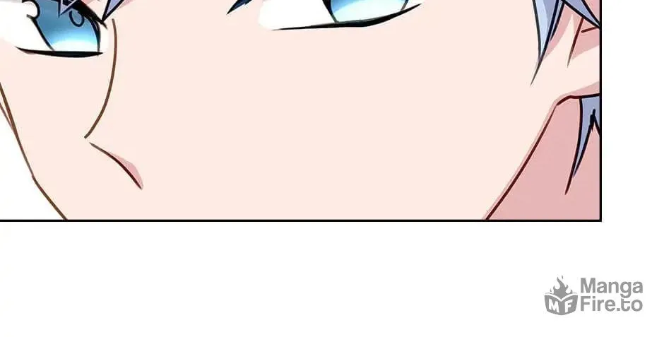 Read The Lady Needs a Break chapter 45 image 28 on Lezhin