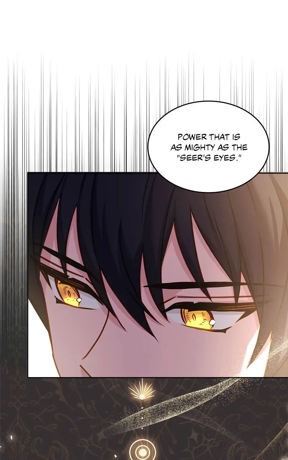 Read The Lady Needs a Break chapter 45 image 29 on Lezhin