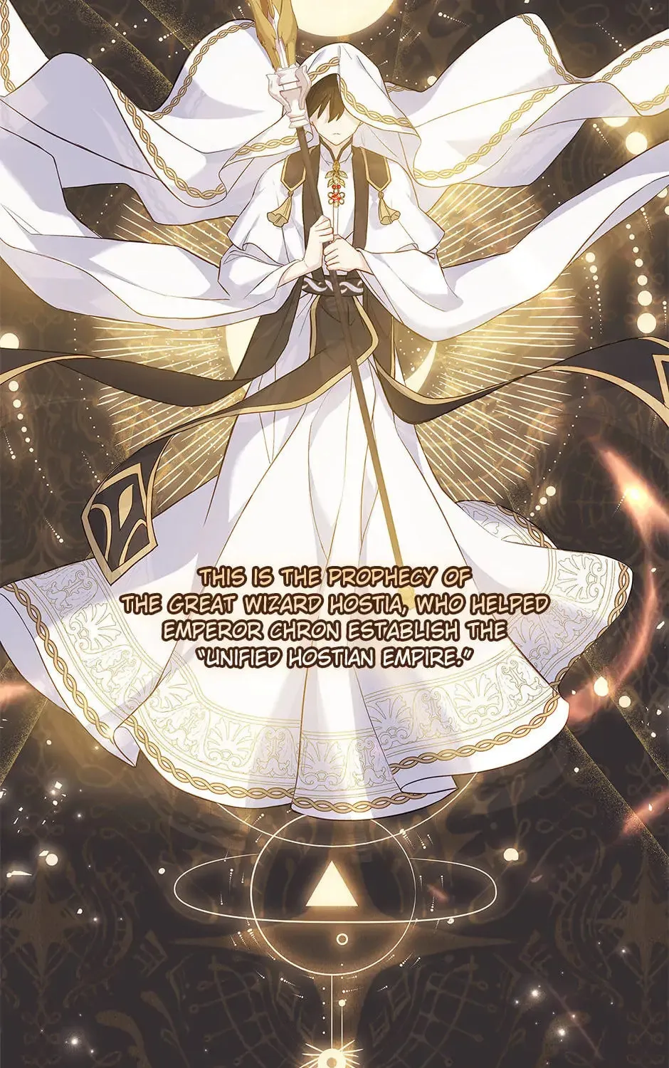 Read The Lady Needs a Break chapter 45 image 31 on Lezhin