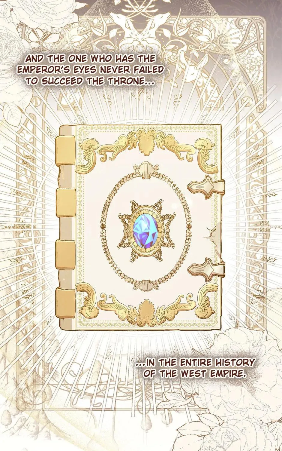 Read The Lady Needs a Break chapter 45 image 33 on Lezhin
