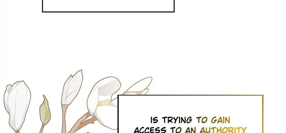 Read The Lady Needs a Break chapter 45 image 36 on Lezhin