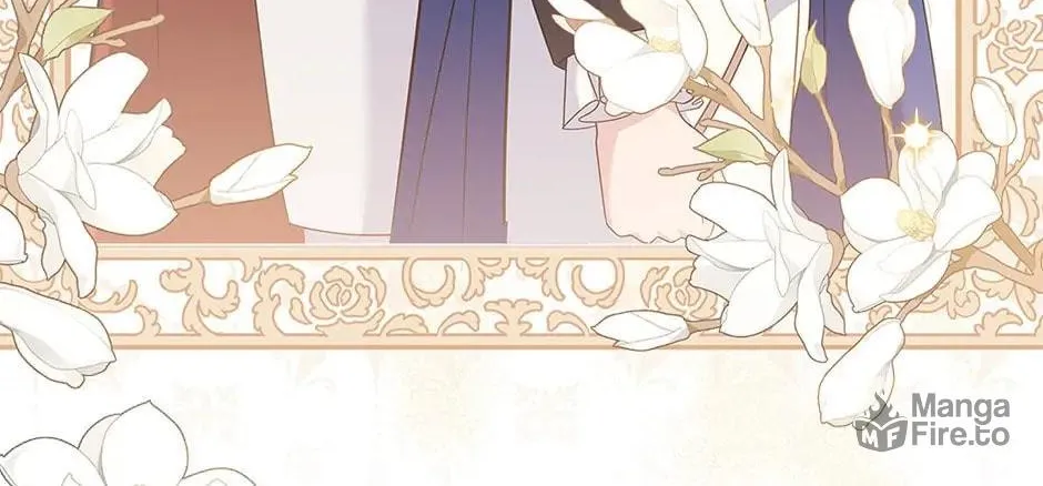 Read The Lady Needs a Break chapter 45 image 38 on Lezhin