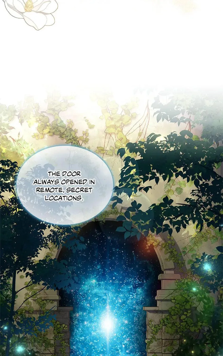 Read The Lady Needs a Break chapter 45 image 39 on Lezhin
