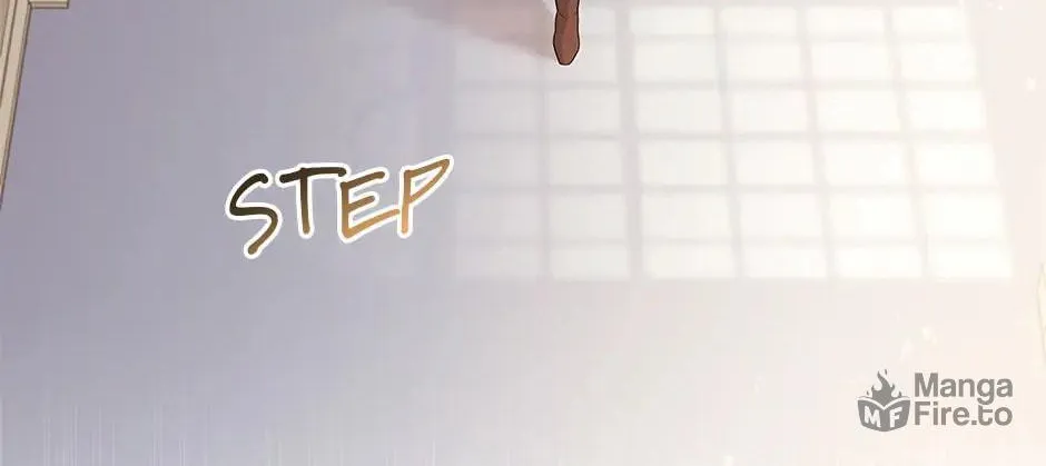 Read The Lady Needs a Break chapter 45 image 4 on Lezhin