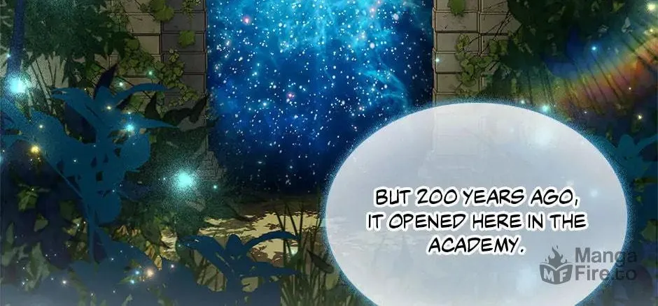 Read The Lady Needs a Break chapter 45 image 40 on Lezhin