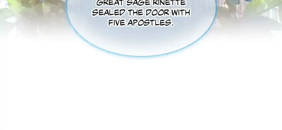 Read The Lady Needs a Break chapter 45 image 42 on Lezhin