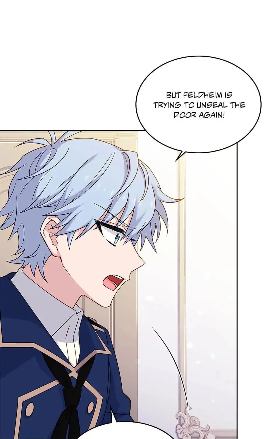 Read The Lady Needs a Break chapter 45 image 43 on Lezhin