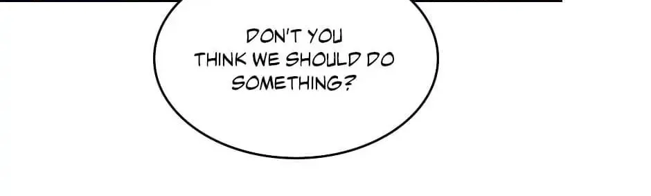 Read The Lady Needs a Break chapter 45 image 44 on Lezhin