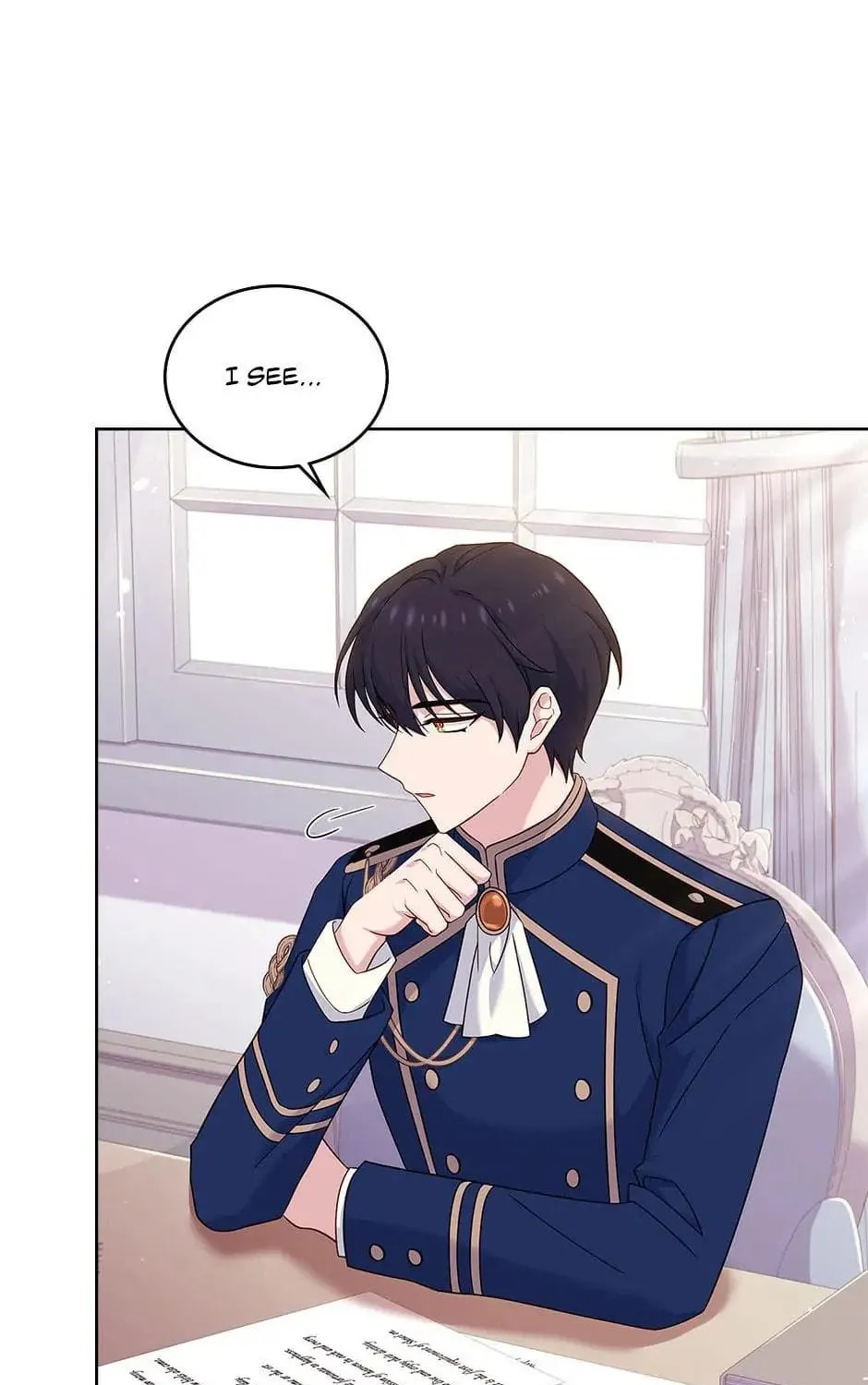 Read The Lady Needs a Break chapter 45 image 45 on Lezhin