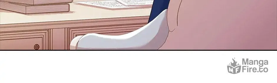 Read The Lady Needs a Break chapter 45 image 48 on Lezhin