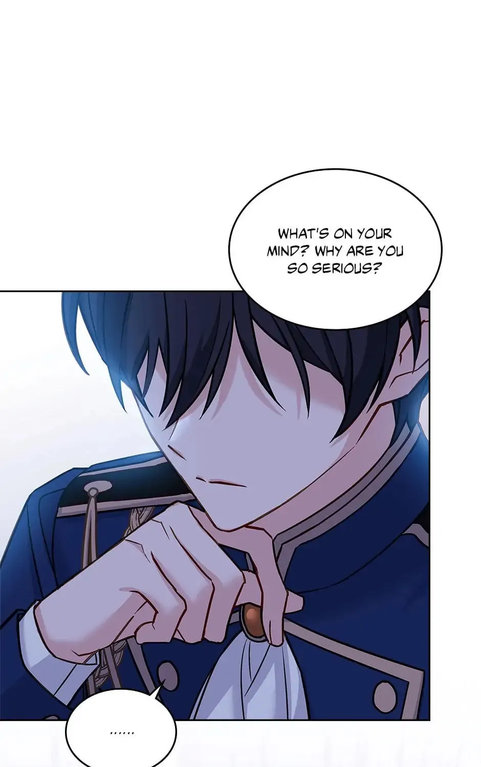 Read The Lady Needs a Break chapter 45 image 49 on Lezhin