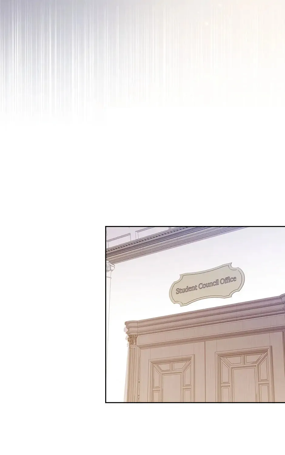 Read The Lady Needs a Break chapter 45 image 5 on Lezhin
