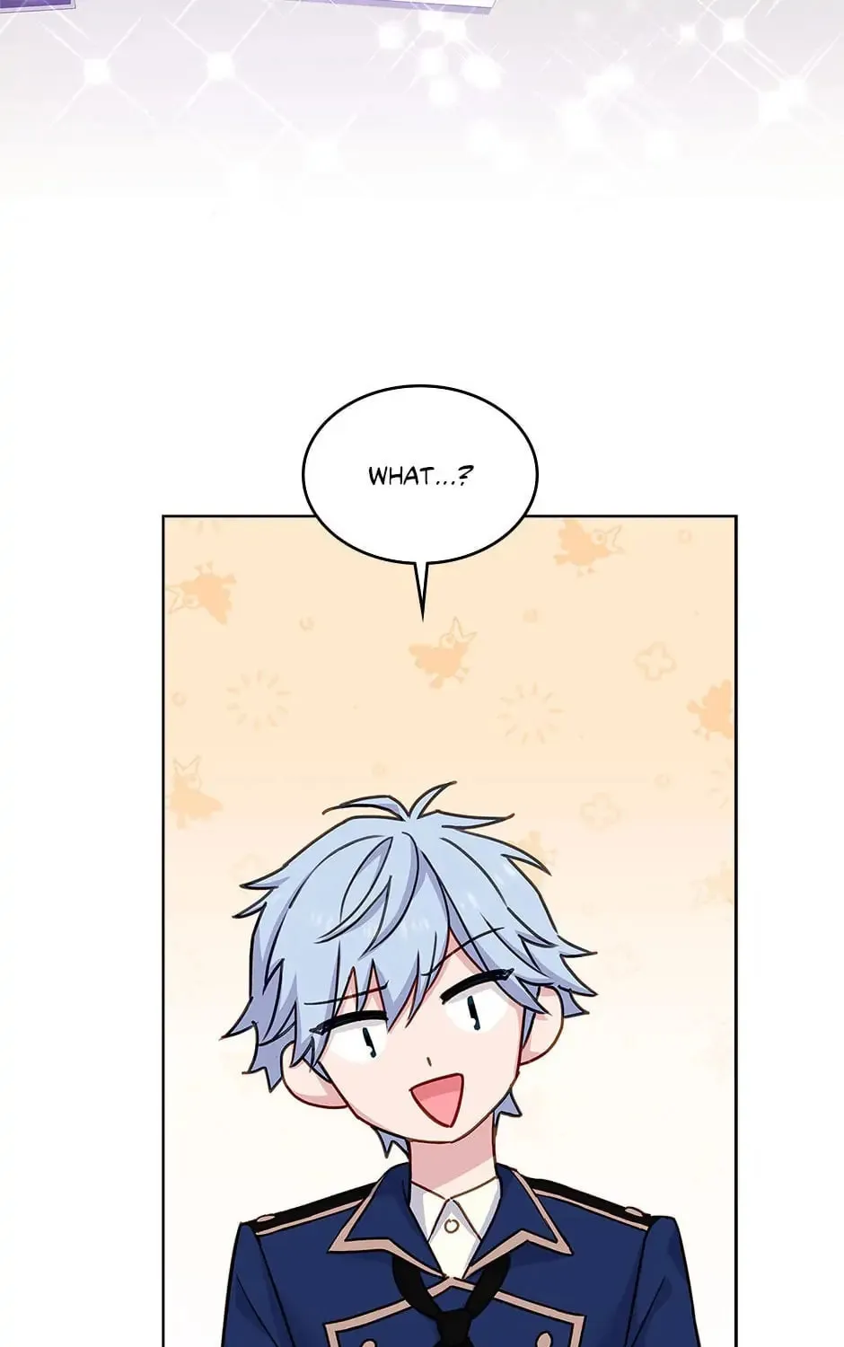 Read The Lady Needs a Break chapter 45 image 53 on Lezhin