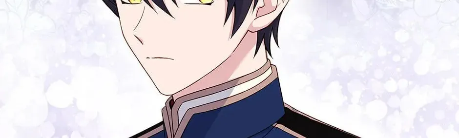 Read The Lady Needs a Break chapter 45 image 56 on Lezhin
