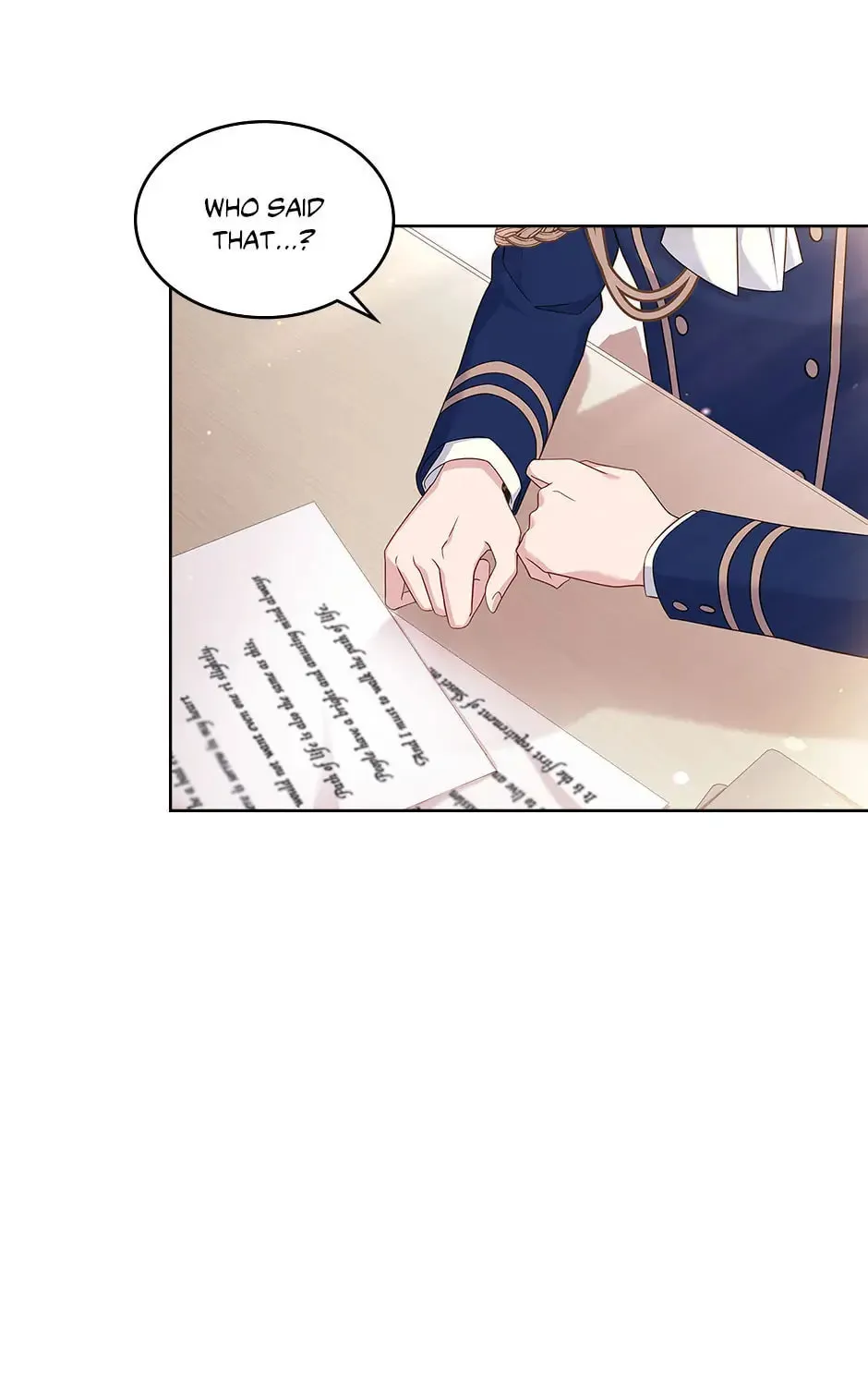 Read The Lady Needs a Break chapter 45 image 59 on Lezhin