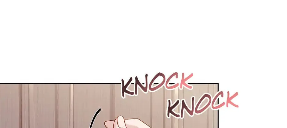 Read The Lady Needs a Break chapter 45 image 6 on Lezhin