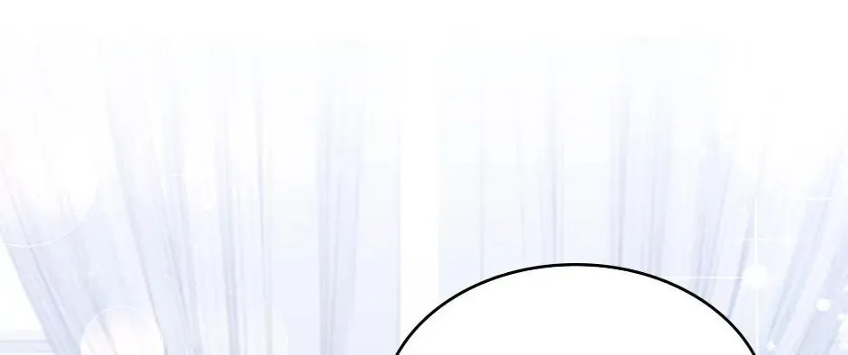 Read The Lady Needs a Break chapter 45 image 60 on Lezhin