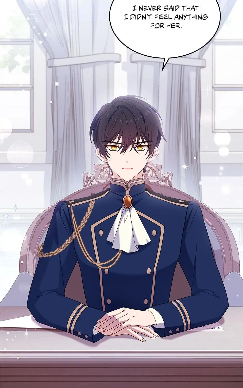 Read The Lady Needs a Break chapter 45 image 61 on Lezhin
