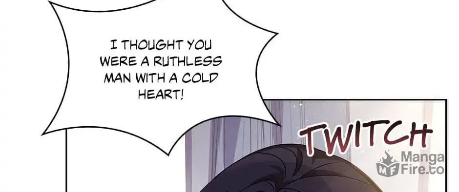 Read The Lady Needs a Break chapter 45 image 64 on Lezhin