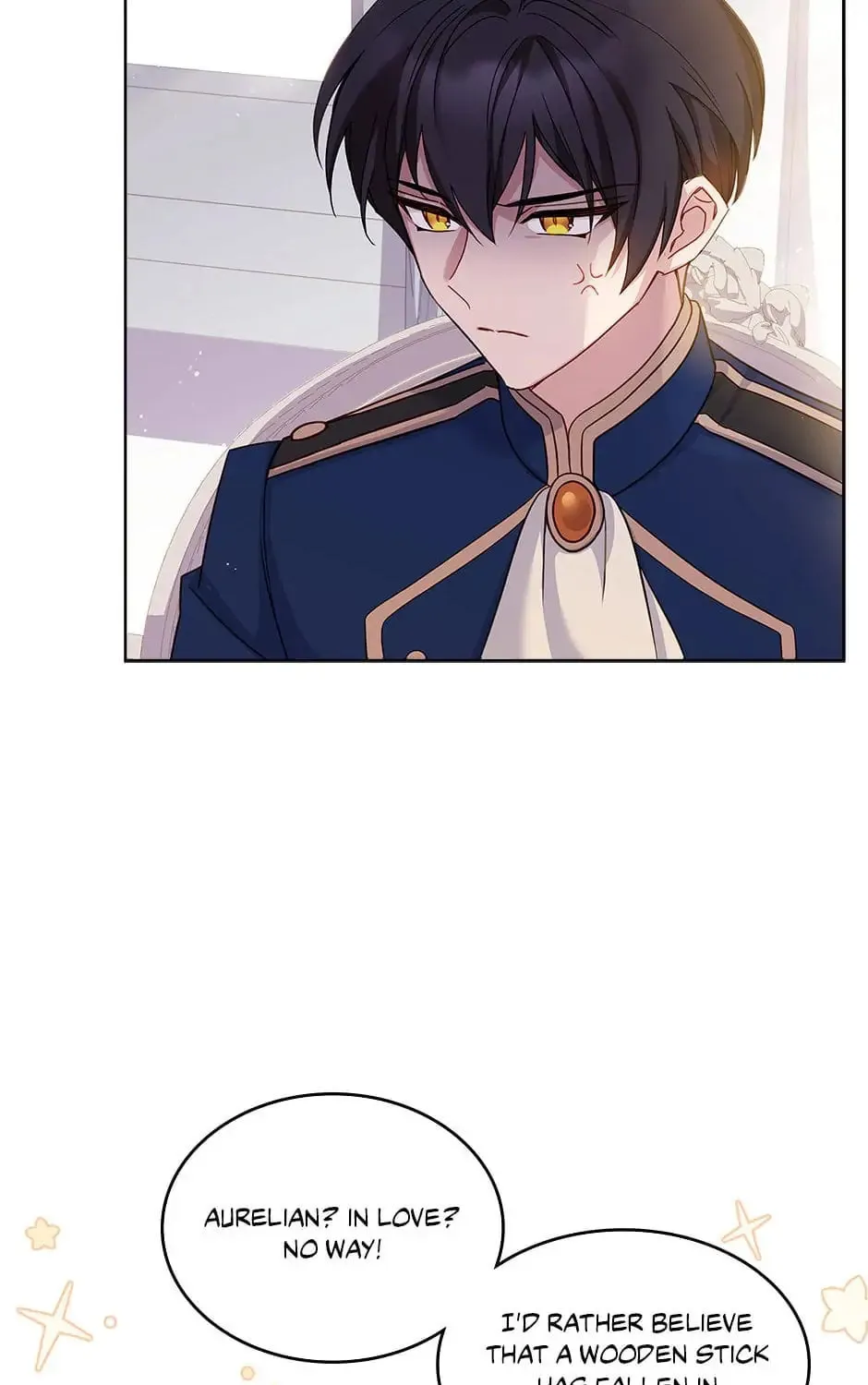 Read The Lady Needs a Break chapter 45 image 65 on Lezhin