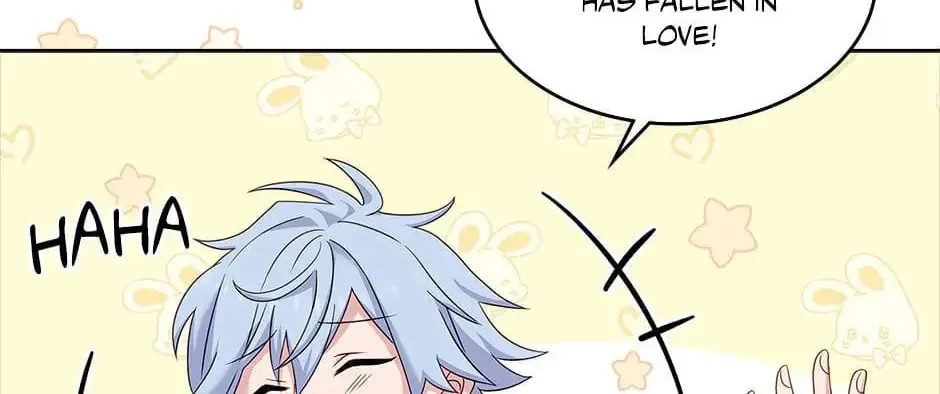 Read The Lady Needs a Break chapter 45 image 66 on Lezhin