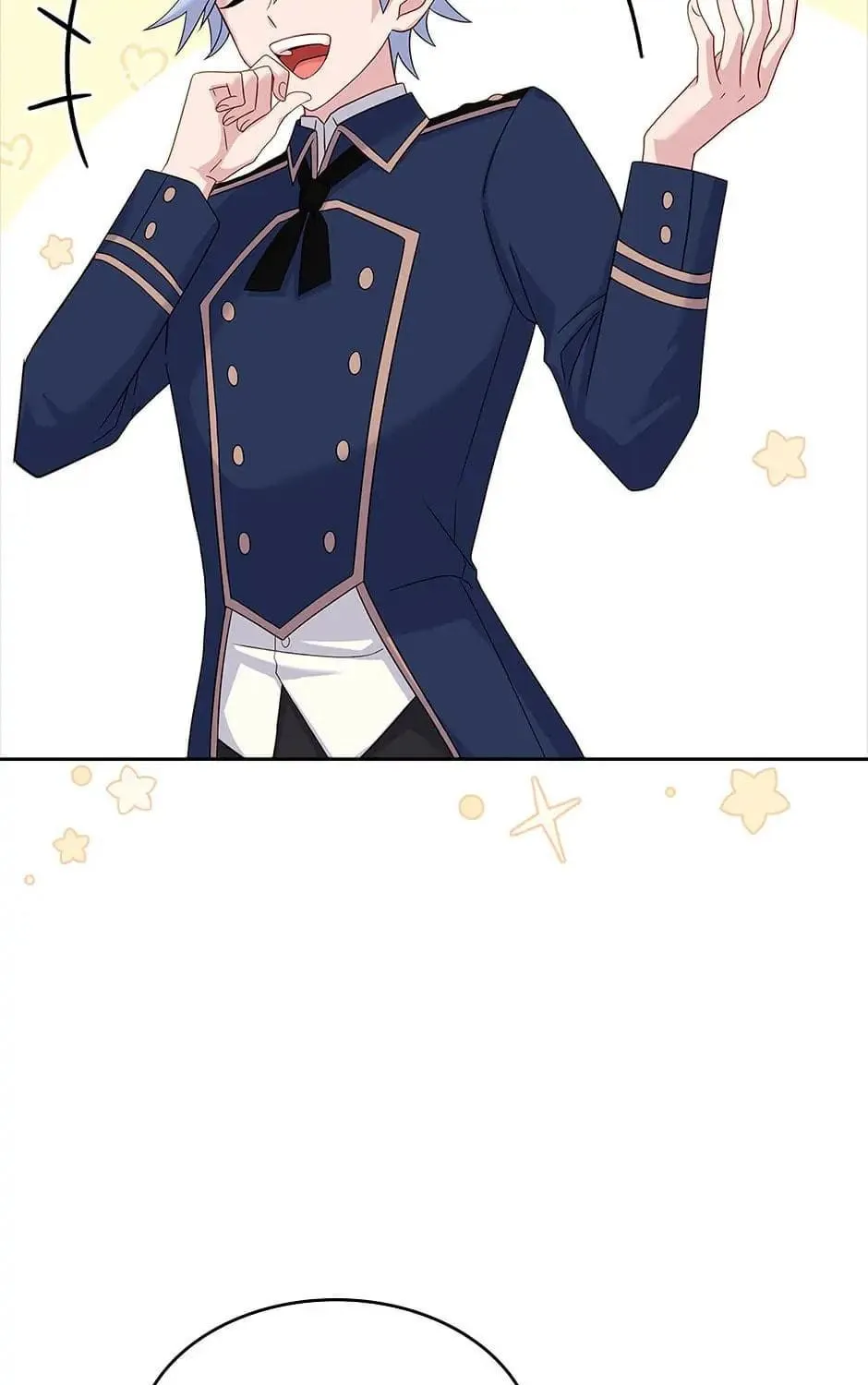 Read The Lady Needs a Break chapter 45 image 67 on Lezhin