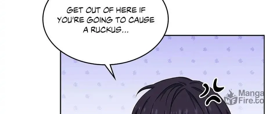 Read The Lady Needs a Break chapter 45 image 68 on Lezhin