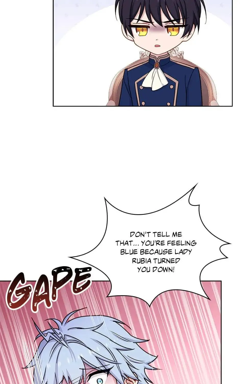 Read The Lady Needs a Break chapter 45 image 69 on Lezhin
