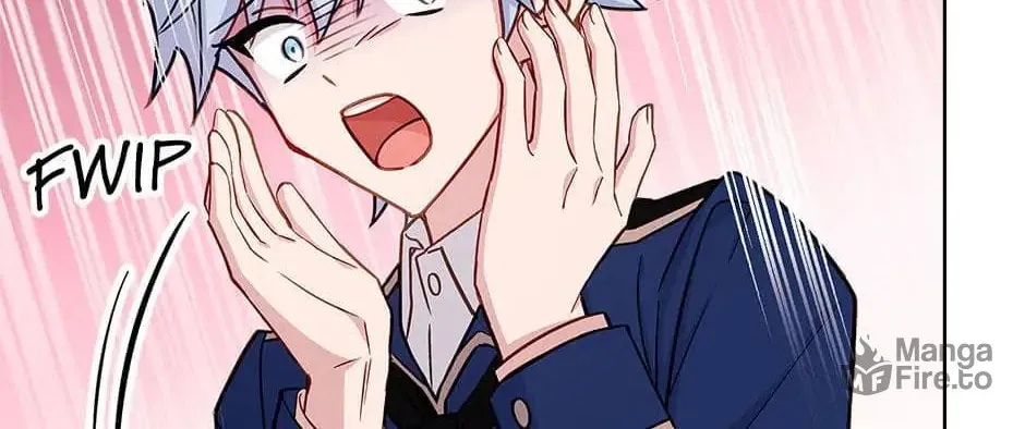 Read The Lady Needs a Break chapter 45 image 70 on Lezhin