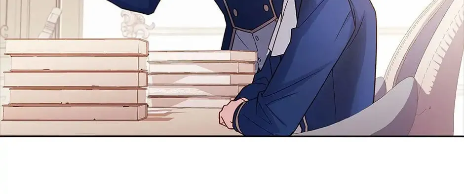 Read The Lady Needs a Break chapter 45 image 72 on Lezhin