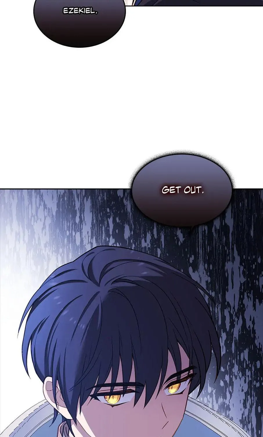 Read The Lady Needs a Break chapter 45 image 75 on Lezhin