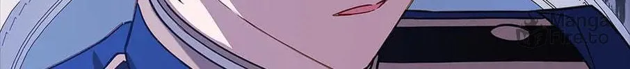 Read The Lady Needs a Break chapter 45 image 76 on Lezhin