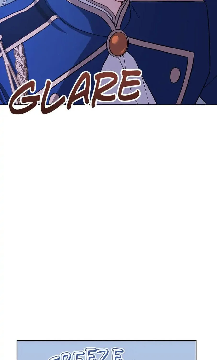 Read The Lady Needs a Break chapter 45 image 77 on Lezhin