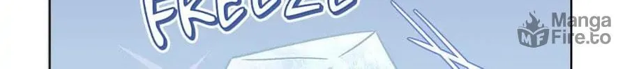 Read The Lady Needs a Break chapter 45 image 78 on Lezhin