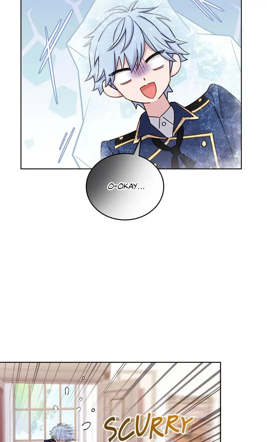 Read The Lady Needs a Break chapter 45 image 79 on Lezhin