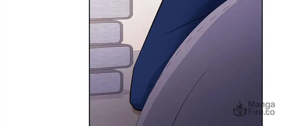 Read The Lady Needs a Break chapter 45 image 8 on Lezhin