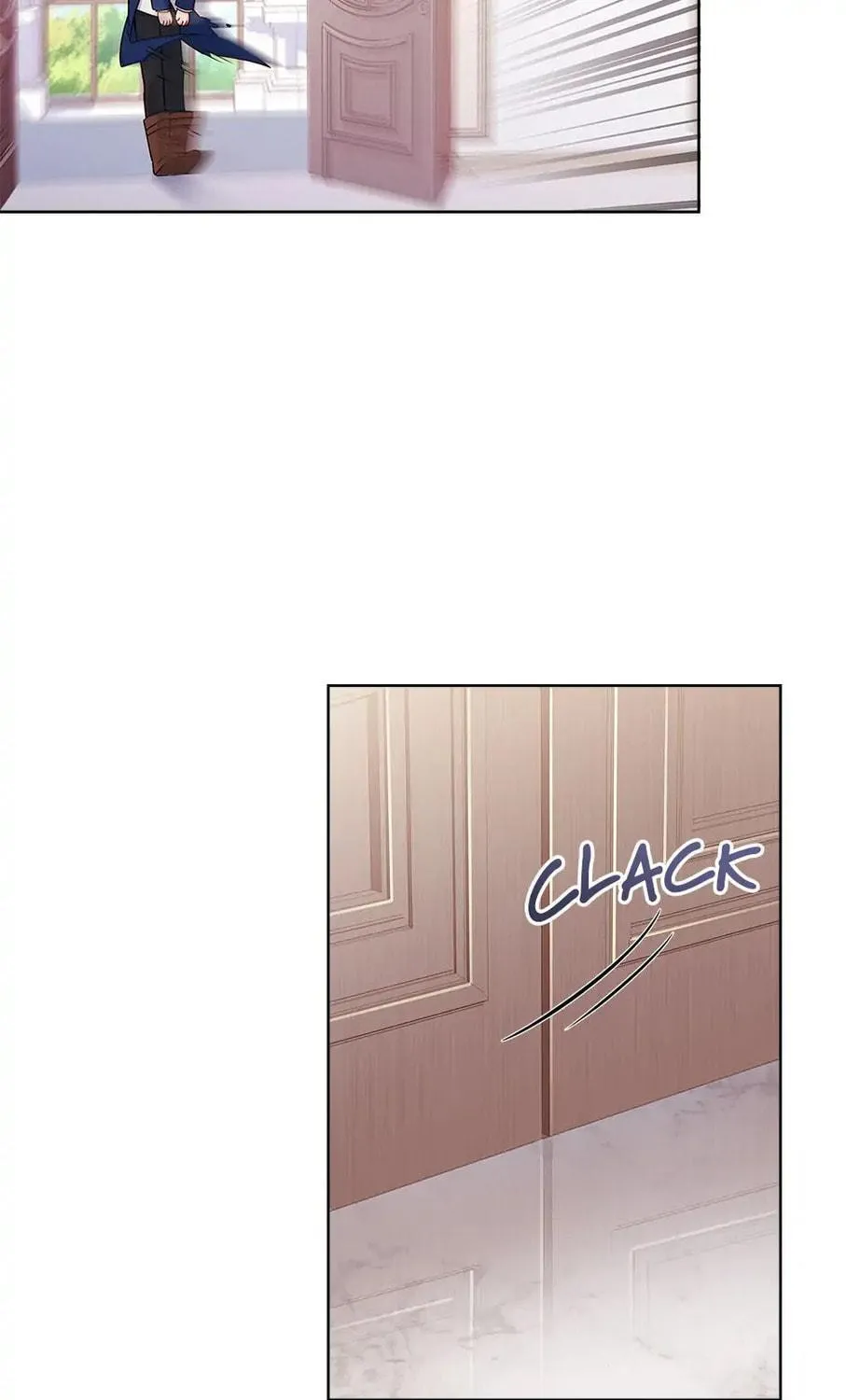 Read The Lady Needs a Break chapter 45 image 81 on Lezhin