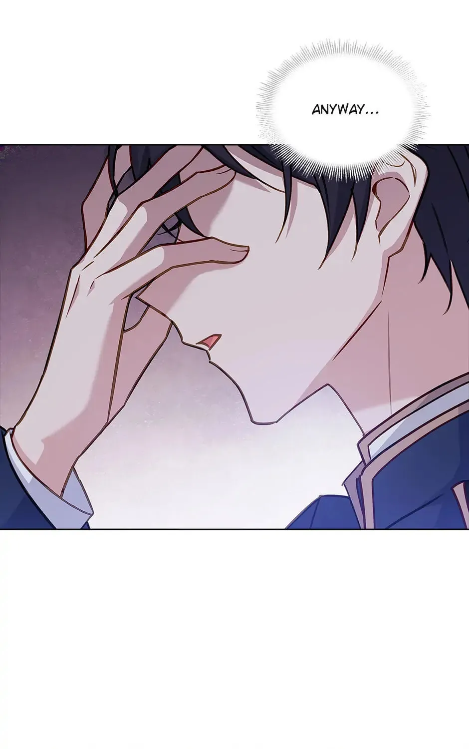 Read The Lady Needs a Break chapter 45 image 83 on Lezhin