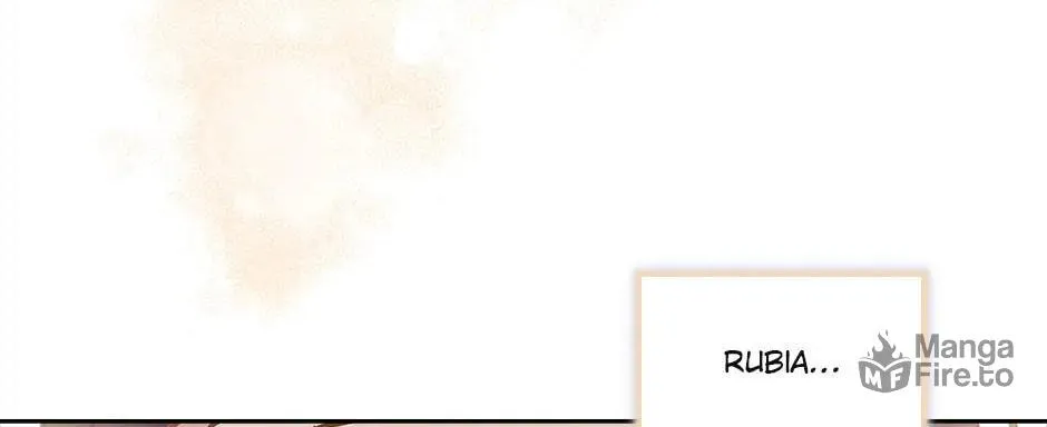 Read The Lady Needs a Break chapter 45 image 88 on Lezhin