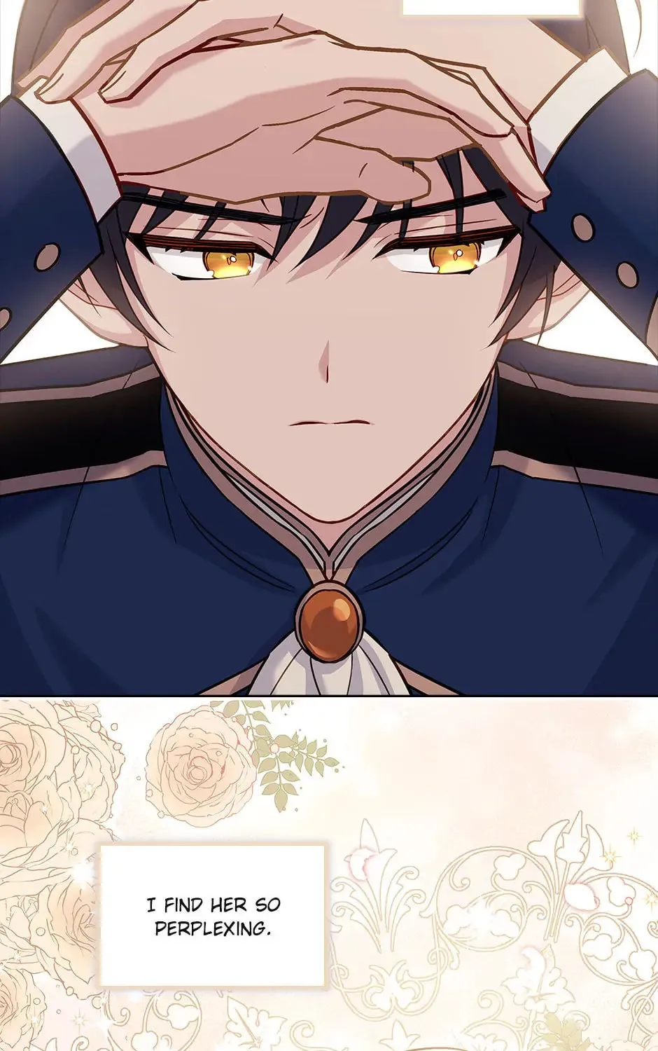 Read The Lady Needs a Break chapter 45 image 89 on Lezhin