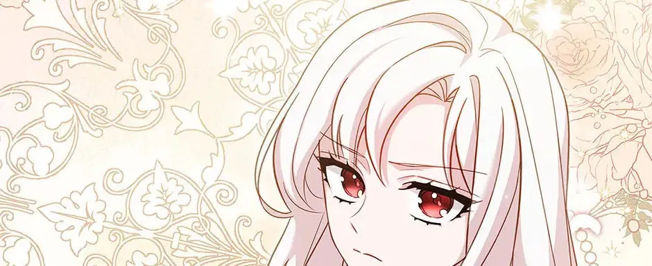 Read The Lady Needs a Break chapter 45 image 90 on Lezhin