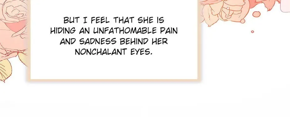Read The Lady Needs a Break chapter 45 image 92 on Lezhin