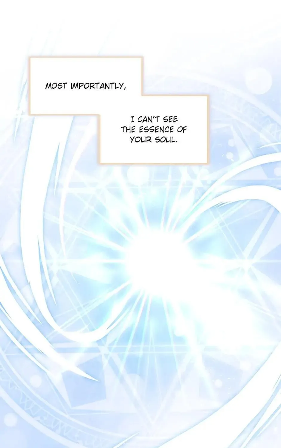 Read The Lady Needs a Break chapter 45 image 93 on Lezhin